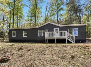 525 Thompson Bridge Rd, Maryville, TN 37801