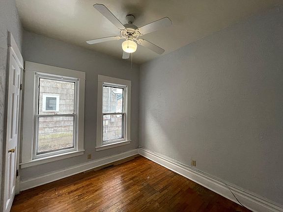 5th image of 1019 Park Pl