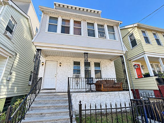 5th image of 101 Schley St #3