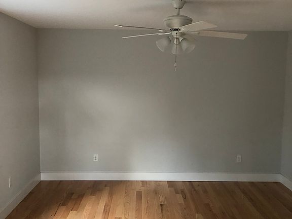 5th image of 14 Avenue B
