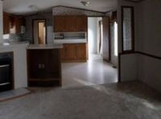 13193 Al Highway 51, Opelika, AL 36804