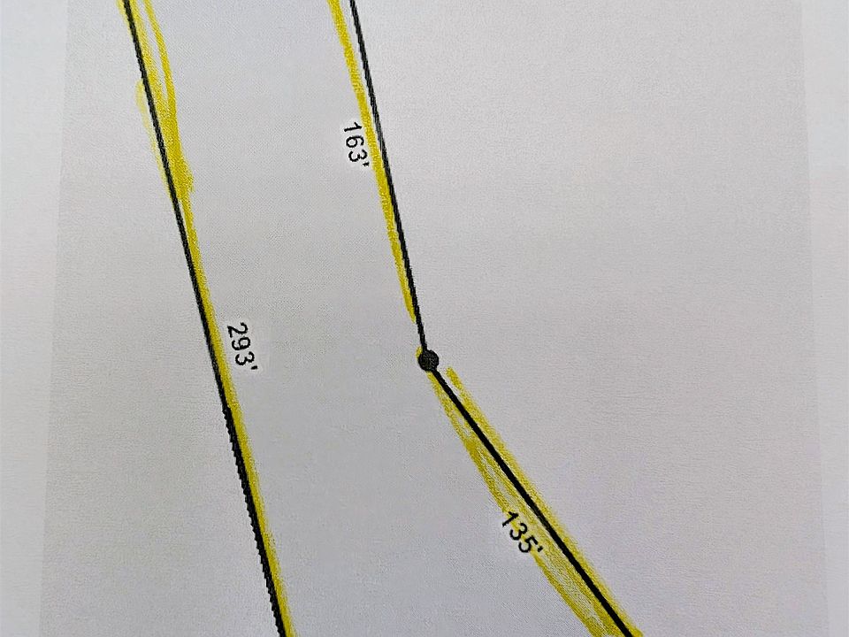 1st image of Pine Cliff Road