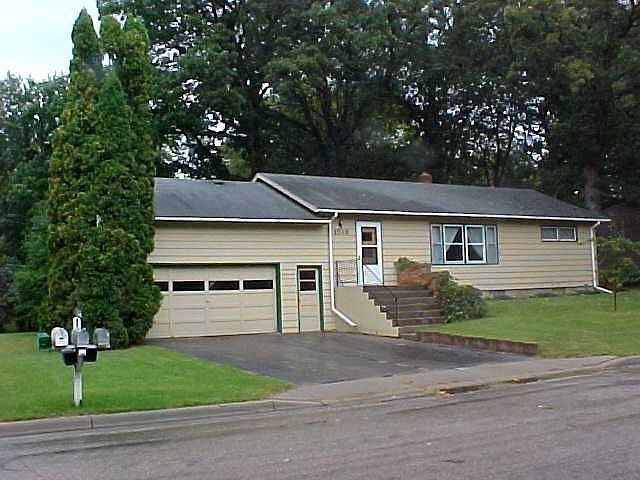 1st image of 1518 Carol Ave