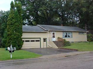 1518 Carol Ave, Detroit Lakes, MN 56501