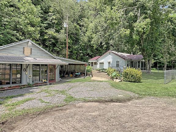 4th image of 13428 W Us Highway 64