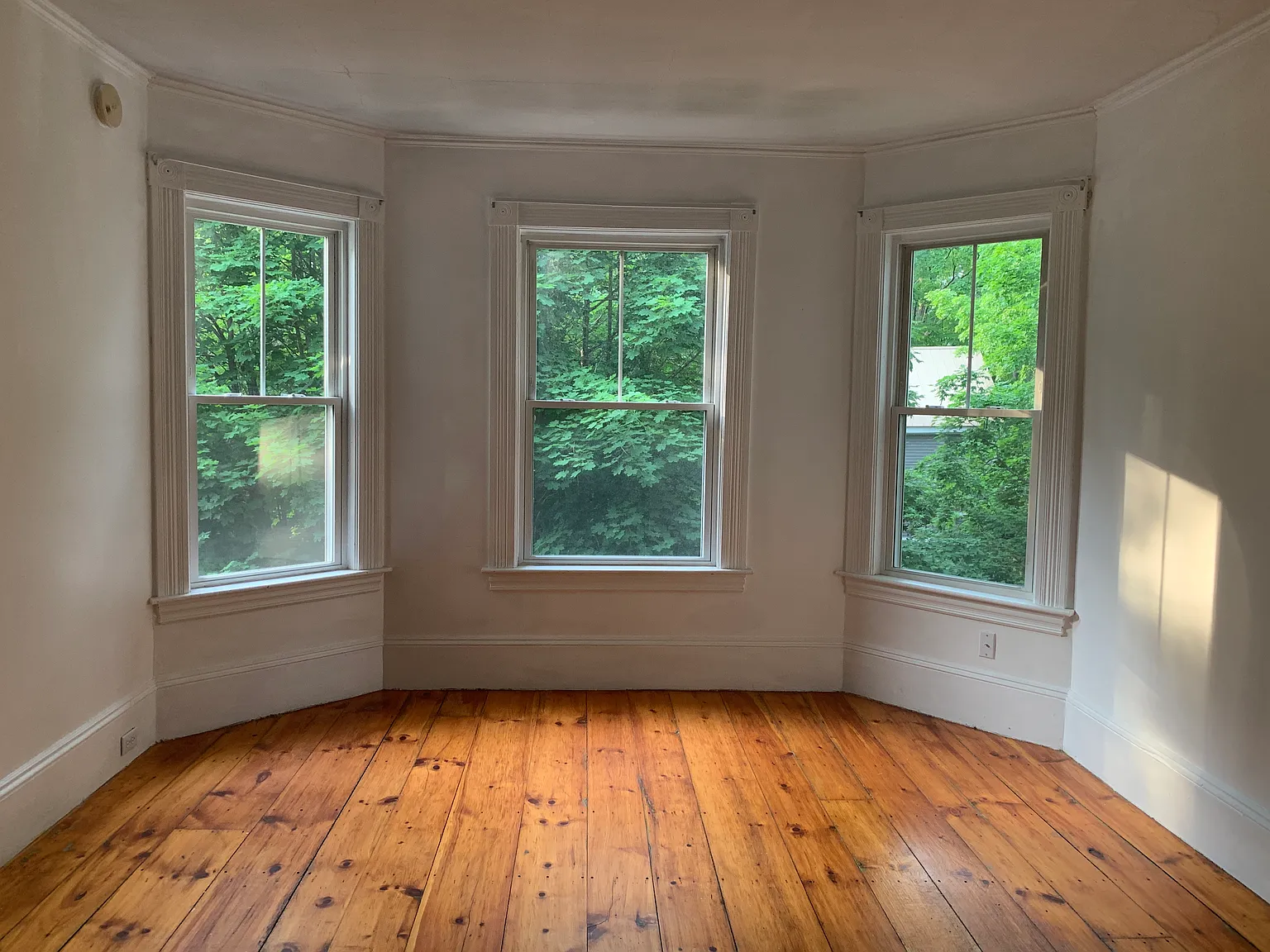4 bed, 1500 sqft, $3,400 — Photo 2