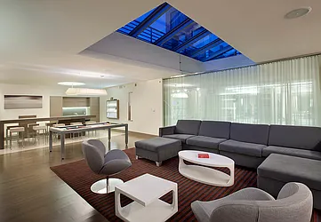 Rented by Invesco Affiliates