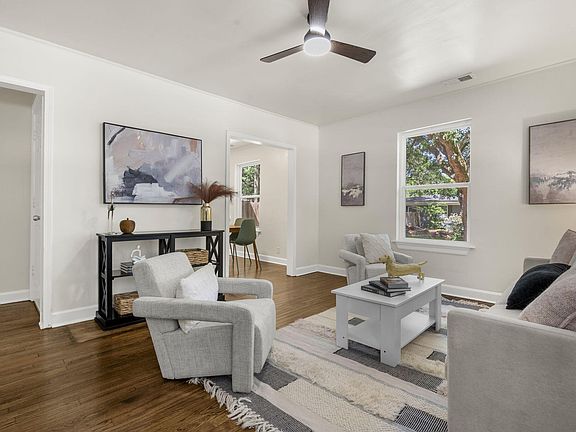2nd image of 6243 Bevington Rd
