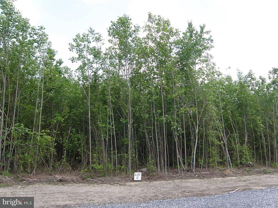 1st image of LOT C 133 9.00 9.18 Easement Off #Of
