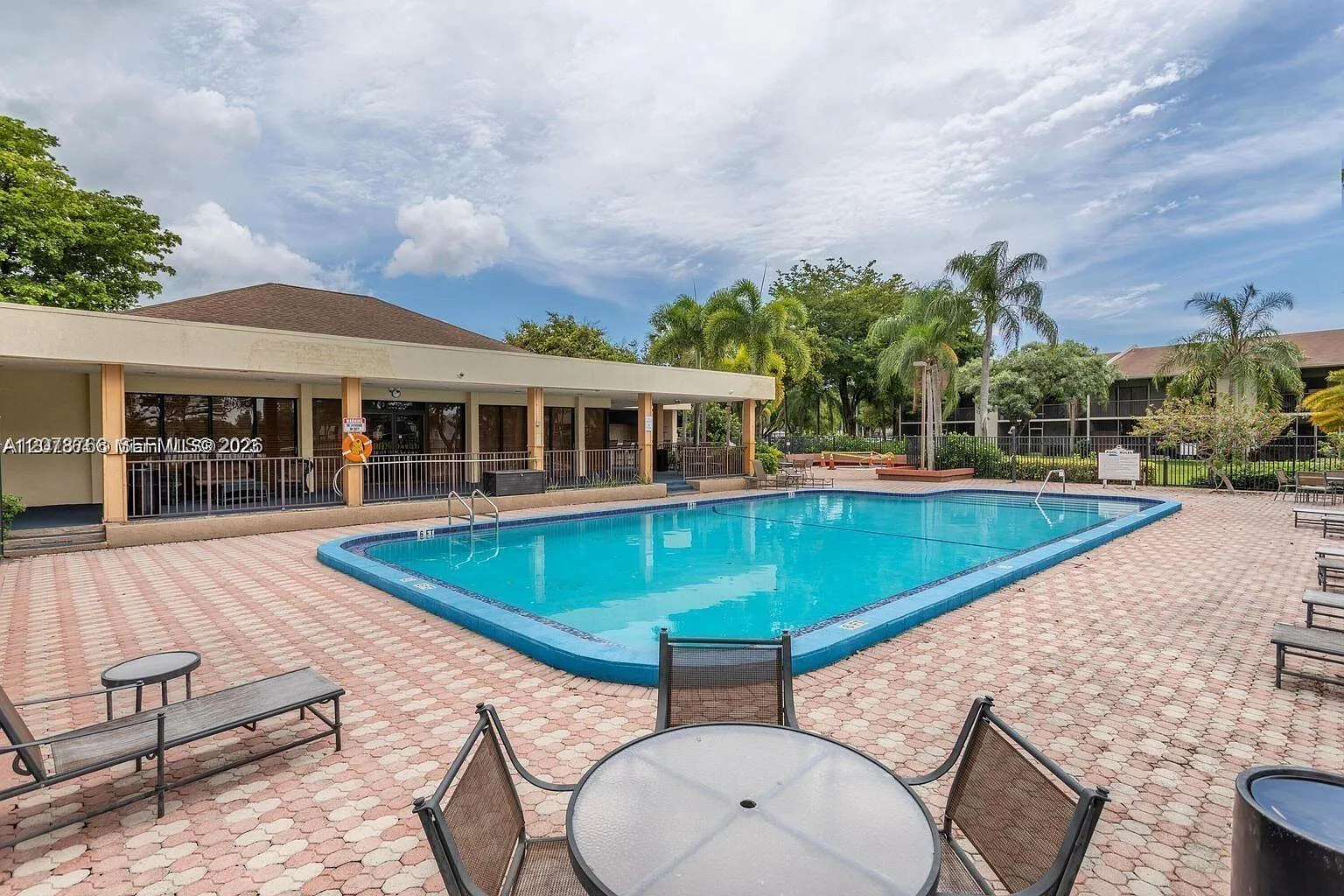 Villas At Meadow Lakes Co — Photo 4