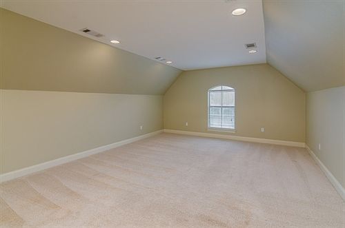 5th image of 13206 Old Dutchtown Ave