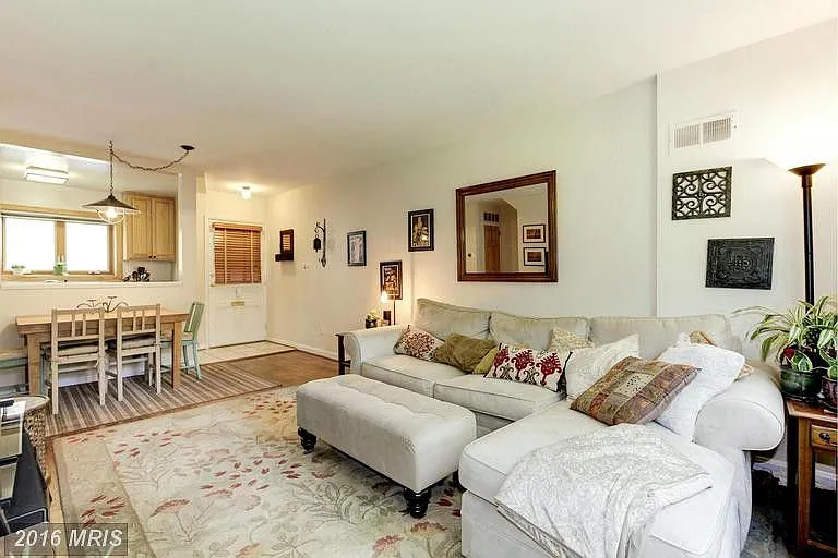 5320 Pooks Hill Rd — Photo 11