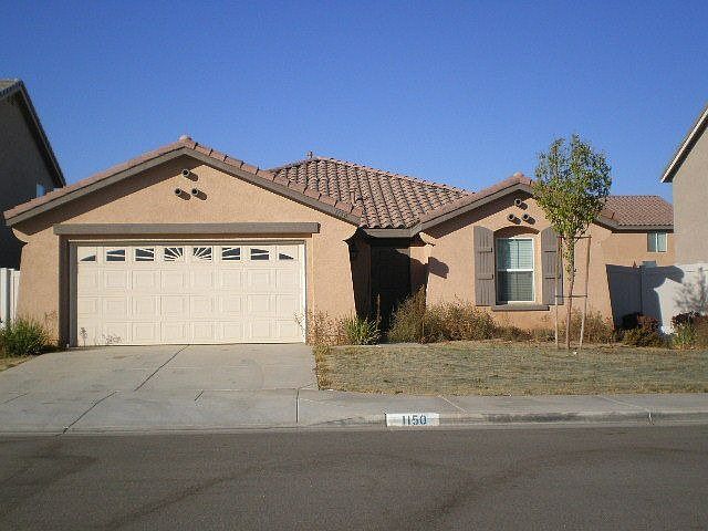 Courtesay of Park Place Realty