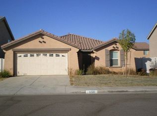 1150 Kestrel Gate, Perris, CA 92571