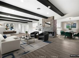 391 Canyon Highlands Dr, Oroville, CA 95966