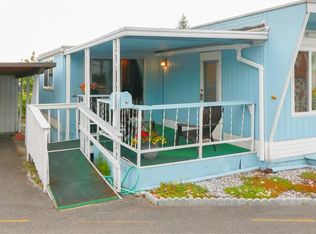 18211 35th Pl S, Seatac, WA