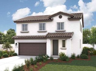 4092 Keith Ln, Stockton, CA