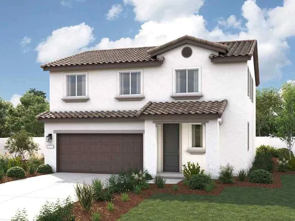 4092 Keith Ln, Stockton, CA 95212