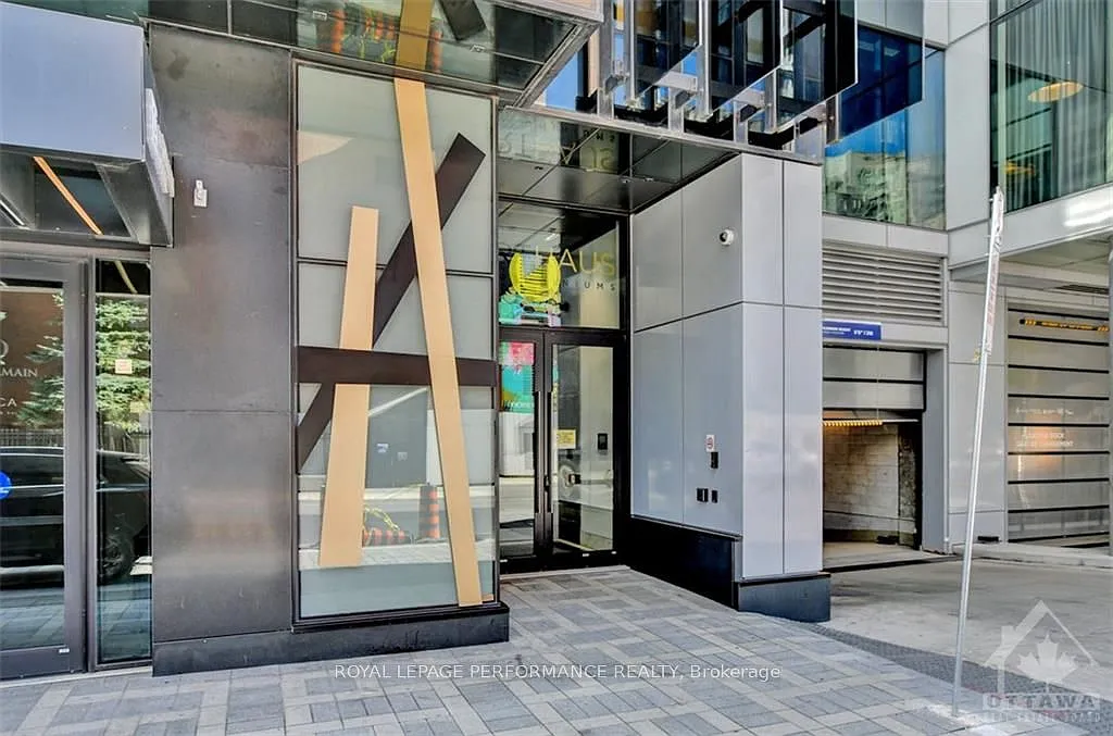1 bed, $2,150 — Photo 2