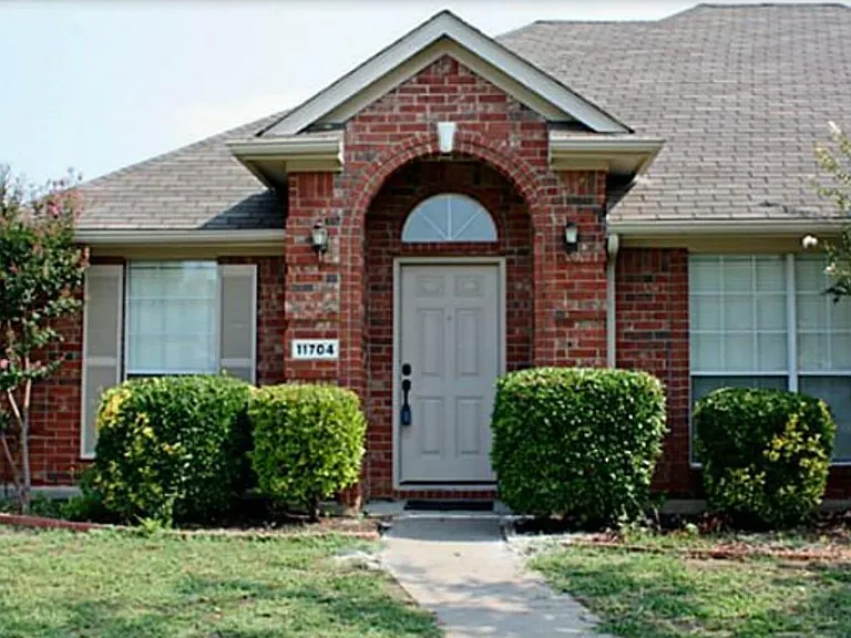 Outside View