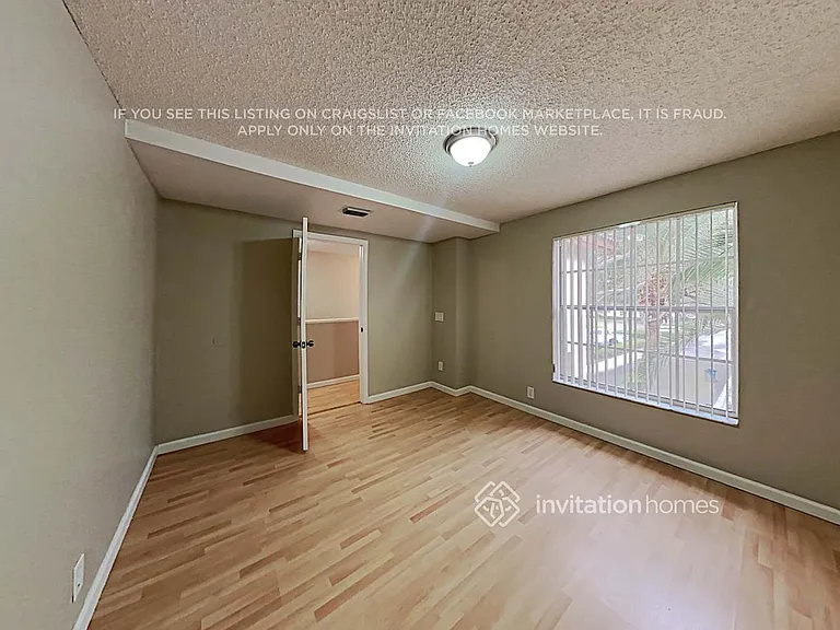 16203 Opal Creek Dr — Photo 11