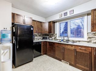 13828 132nd Ave NW, Edmonton, AB T5L 3R8