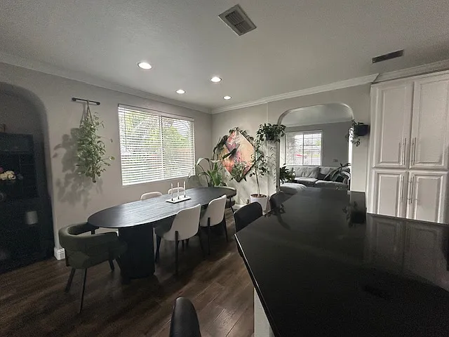 6913 Gold Run Ave — Photo 10