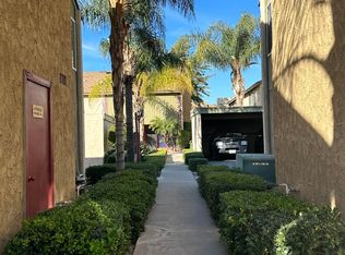 (Undisclosed Address), Azusa, CA 91702