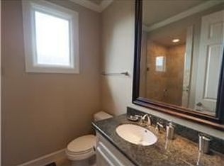 2006 Helena St, Houston, TX 77002