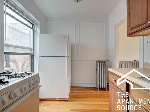 2649 N Spaulding Ave, Chicago, IL