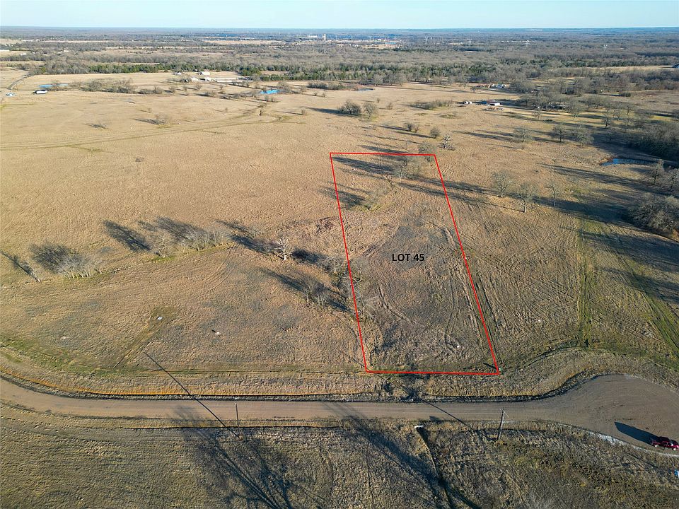 1st image of 45 County Road 3512