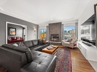 10000 E Yale Ave APT 25, Denver, CO 80231