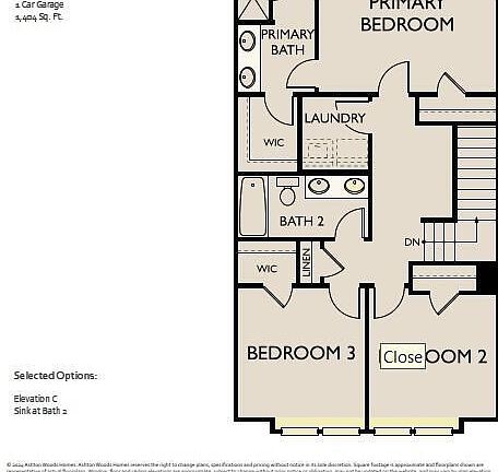 3rd image of this home