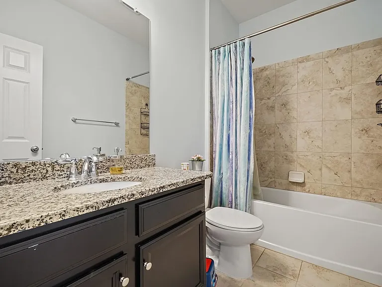 106 Truman Dr — Photo 32
