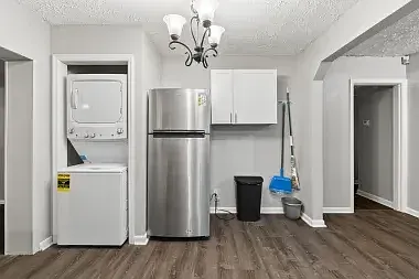 4731 E Castlewood Dr — Photo 16