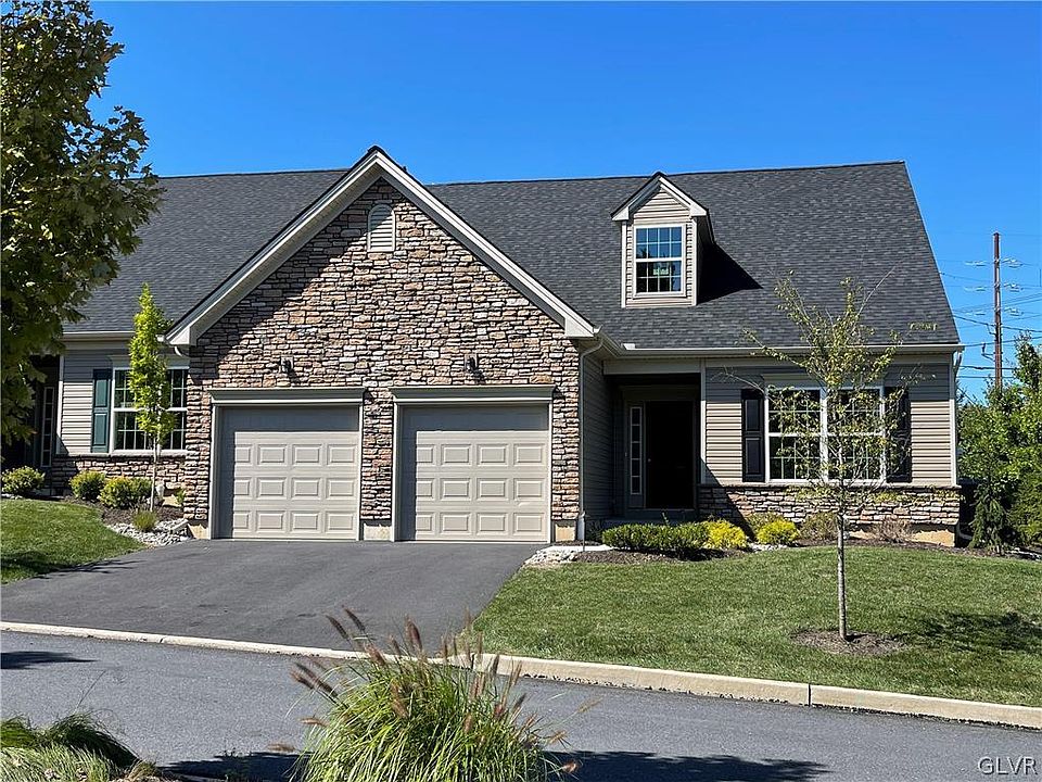 1st image of 3697 Cottage Dr Lot 1