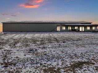 2695 Kemler Rd, Eaton Rapids, MI 48827