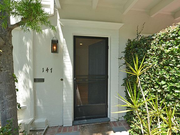 2nd image of 147 S Camden Dr #A