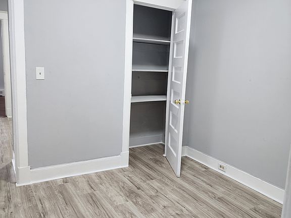 2nd image of 44 Morningside Ave APT 1L