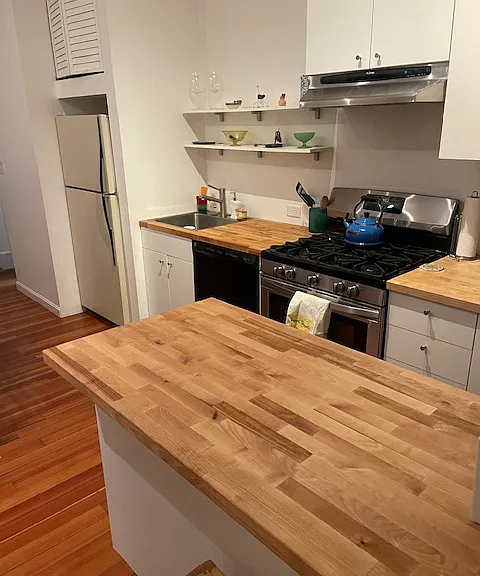 106 Pleasant St #1 — Photo 2