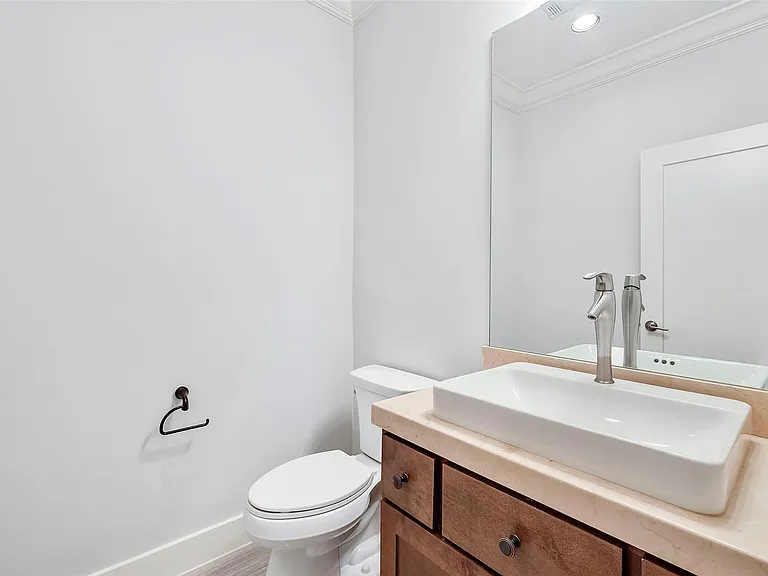 13412 Preston Cliff Ct — Photo 10