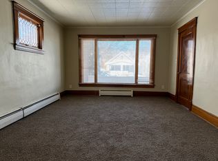 1-2455 La Salle Ave, Niagara Falls, NY 14301
