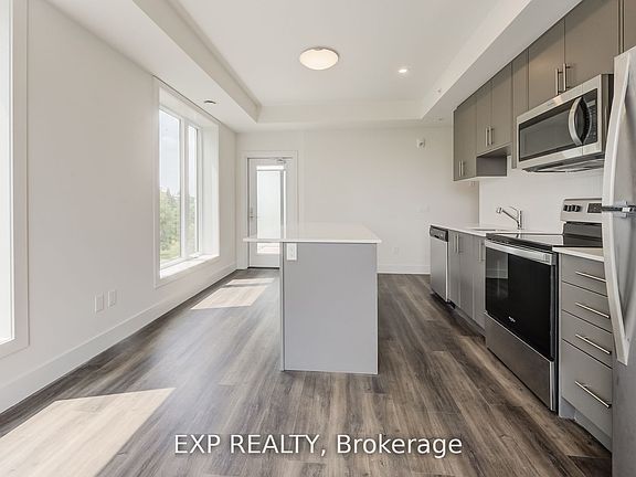 5th image of 103 Roger St #516