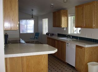 2415 SW Phlox Pond Dr, Redmond, OR 97756