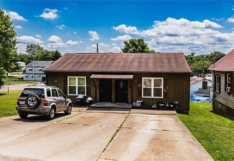 1st image of 410 4th Ave