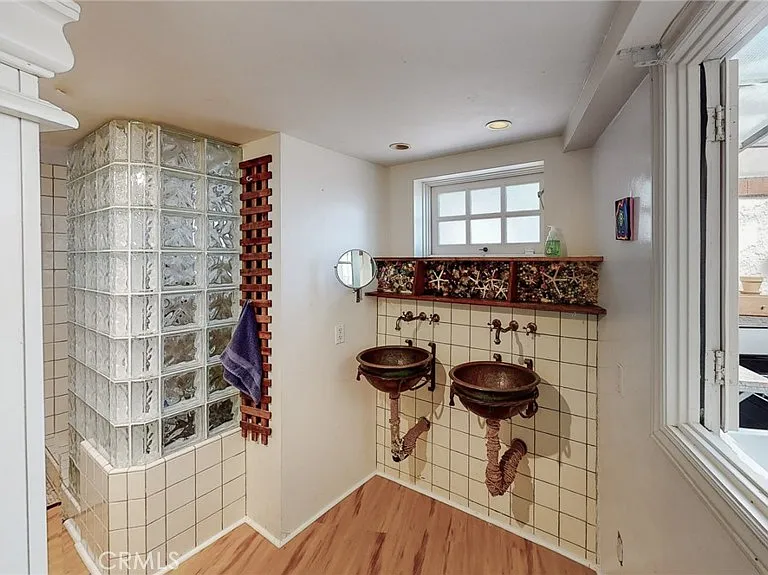 274 Diamond St #1 — Photo 4