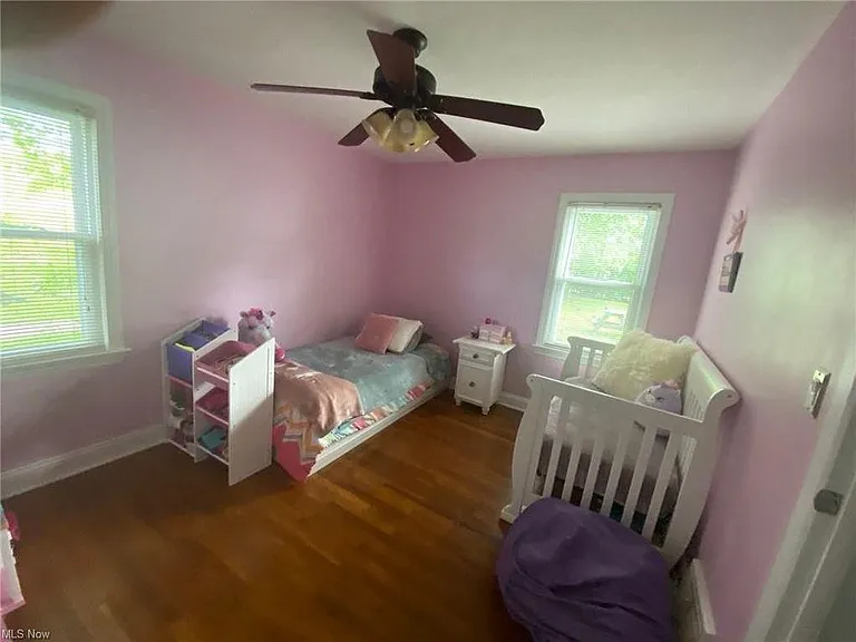 23717 E Oakland Rd — Photo 16