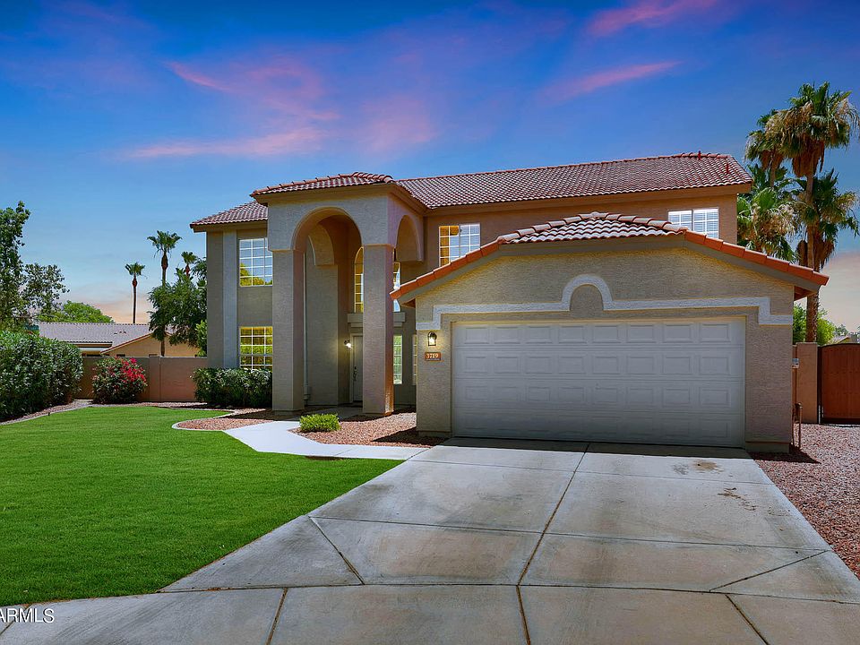 1st image of 3719 N LAVENDER Lane