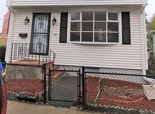 24 Fenno St, Revere, MA 02151