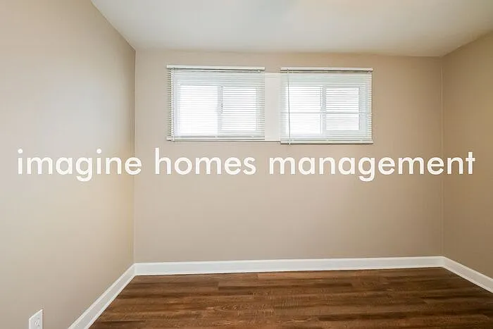 1910 Dooridge Dr — Photo 10